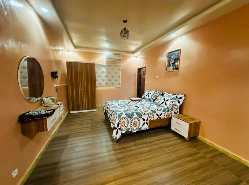 Chambre 2
